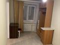 2-бөлмелі пәтер · 45 м² · 4/4 қабат, ул. Космическая 13 дом, бағасы: 180 000 ₸ в Усть-Каменогорске, Ульбинский — фото 2