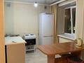 2-бөлмелі пәтер · 45 м² · 4/4 қабат, ул. Космическая 13 дом, бағасы: 180 000 ₸ в Усть-Каменогорске, Ульбинский — фото 3
