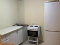 2-бөлмелі пәтер · 45 м² · 4/4 қабат, ул. Космическая 13 дом, бағасы: 180 000 ₸ в Усть-Каменогорске, Ульбинский — фото 4