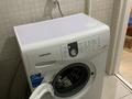 2-бөлмелі пәтер · 45 м² · 4/4 қабат, ул. Космическая 13 дом, бағасы: 180 000 ₸ в Усть-Каменогорске, Ульбинский — фото 6