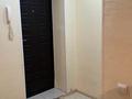 2-бөлмелі пәтер · 45 м² · 4/4 қабат, ул. Космическая 13 дом, бағасы: 180 000 ₸ в Усть-Каменогорске, Ульбинский — фото 8