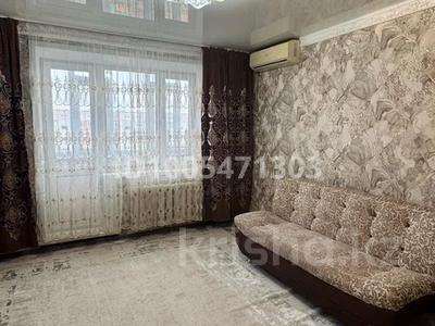 3-бөлмелі пәтер · 63 м² · 5/6 қабат, Камзина 24, бағасы: 13 млн ₸ в Аксу