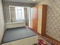 3-бөлмелі пәтер · 63 м² · 5/6 қабат, Камзина 24, бағасы: 13 млн ₸ в Аксу — фото 2
