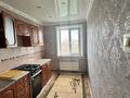 3-бөлмелі пәтер · 63 м² · 5/6 қабат, Камзина 24, бағасы: 13 млн ₸ в Аксу — фото 3
