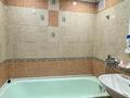 3-бөлмелі пәтер · 63 м² · 5/6 қабат, Камзина 24, бағасы: 13 млн ₸ в Аксу — фото 4