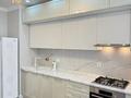 3-комнатная квартира · 105 м² · 8/11 этаж, 16-й мкр 44 за 32.5 млн ₸ в Актау
