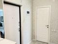3-комнатная квартира · 105 м² · 8/11 этаж, 16-й мкр 44 за 32.5 млн ₸ в Актау — фото 10