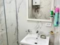 3-комнатная квартира · 105 м² · 8/11 этаж, 16-й мкр 44 за 32.5 млн ₸ в Актау — фото 15