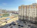 3-комнатная квартира · 105 м² · 8/11 этаж, 16-й мкр 44 за 32.5 млн ₸ в Актау — фото 4