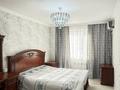 3-комнатная квартира · 105 м² · 8/11 этаж, 16-й мкр 44 за 32.5 млн ₸ в Актау — фото 8