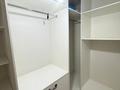 3-комнатная квартира · 105 м² · 8/11 этаж, 16-й мкр 44 за 32.5 млн ₸ в Актау — фото 9