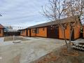 Отдельный дом · 2 комнаты · 80 м², мкр Лесхоз, Абылхана Кастеева за 160 000 〒 в Атырау — фото 3