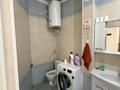 Отдельный дом · 7 комнат · 280 м² · 15 сот., мкр Кунгей 1 — Игилик би 1/1 за 78.5 млн ₸ в Караганде, Казыбек би р-н — фото 20
