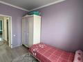Отдельный дом · 7 комнат · 280 м² · 15 сот., мкр Кунгей 1 — Игилик би 1/1 за 78.5 млн ₸ в Караганде, Казыбек би р-н — фото 32