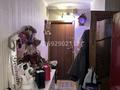 2-бөлмелі пәтер · 52.3 м² · 1/5 қабат, Ақсай-3Б ш/а. 8, бағасы: 36.5 млн ₸ в Алматы, Ауэзовский р-н