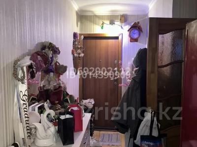 2-бөлмелі пәтер · 52.3 м² · 1/5 қабат, Ақсай-3Б ш/а. 8, бағасы: 36.5 млн ₸ в Алматы, Ауэзовский р-н