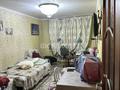 2-бөлмелі пәтер · 52.3 м² · 1/5 қабат, Ақсай-3Б ш/а. 8, бағасы: 36.5 млн ₸ в Алматы, Ауэзовский р-н — фото 2
