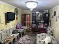 2-бөлмелі пәтер · 52.3 м² · 1/5 қабат, Ақсай-3Б ш/а. 8, бағасы: 36.5 млн ₸ в Алматы, Ауэзовский р-н — фото 3