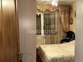 2-бөлмелі пәтер · 52.3 м² · 1/5 қабат, Ақсай-3Б ш/а. 8, бағасы: 36.5 млн ₸ в Алматы, Ауэзовский р-н — фото 4