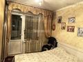 2-бөлмелі пәтер · 52.3 м² · 1/5 қабат, Ақсай-3Б ш/а. 8, бағасы: 36.5 млн ₸ в Алматы, Ауэзовский р-н — фото 5