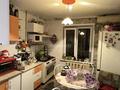 2-бөлмелі пәтер · 52.3 м² · 1/5 қабат, Ақсай-3Б ш/а. 8, бағасы: 36.5 млн ₸ в Алматы, Ауэзовский р-н — фото 6