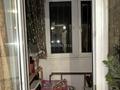 2-бөлмелі пәтер · 52.3 м² · 1/5 қабат, Ақсай-3Б ш/а. 8, бағасы: 36.5 млн ₸ в Алматы, Ауэзовский р-н — фото 7