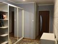 2-комнатная квартира, 45 м², 2/4 этаж, жарокова за 26 млн 〒 в Алматы, Бостандыкский р-н — фото 2