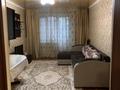 2-комнатная квартира, 45 м², 2/4 этаж, жарокова за 26 млн 〒 в Алматы, Бостандыкский р-н — фото 4