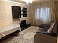 2-комнатная квартира, 45 м², 2/4 этаж, жарокова за 26 млн 〒 в Алматы, Бостандыкский р-н — фото 5
