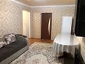 2-комнатная квартира, 45 м², 2/4 этаж, жарокова за 26 млн 〒 в Алматы, Бостандыкский р-н — фото 6