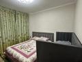 3-бөлмелі пәтер · 66.2 м² · 1/9 қабат, мкр Тастак-1 13, бағасы: 46 млн ₸ в Алматы, Ауэзовский р-н — фото 4