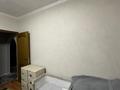 3-бөлмелі пәтер · 66.2 м² · 1/9 қабат, мкр Тастак-1 13, бағасы: 46 млн ₸ в Алматы, Ауэзовский р-н — фото 5