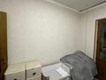 3-бөлмелі пәтер · 66.2 м² · 1/9 қабат, мкр Тастак-1 13, бағасы: 46 млн ₸ в Алматы, Ауэзовский р-н — фото 6