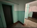 3-бөлмелі пәтер · 66.2 м² · 1/9 қабат, мкр Тастак-1 13, бағасы: 46 млн ₸ в Алматы, Ауэзовский р-н — фото 9