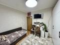 3-бөлмелі пәтер · 66.2 м² · 1/9 қабат, мкр Тастак-1 13, бағасы: 46 млн ₸ в Алматы, Ауэзовский р-н — фото 2