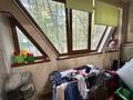 3-бөлмелі пәтер · 66.2 м² · 1/9 қабат, мкр Тастак-1 13, бағасы: 46 млн ₸ в Алматы, Ауэзовский р-н — фото 10