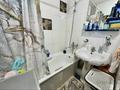 3-бөлмелі пәтер · 66.2 м² · 1/9 қабат, мкр Тастак-1 13, бағасы: 46 млн ₸ в Алматы, Ауэзовский р-н — фото 12