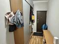 3-бөлмелі пәтер · 66.2 м² · 1/9 қабат, мкр Тастак-1 13, бағасы: 46 млн ₸ в Алматы, Ауэзовский р-н — фото 13