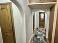 3-бөлмелі пәтер · 66.2 м² · 1/9 қабат, мкр Тастак-1 13, бағасы: 46 млн ₸ в Алматы, Ауэзовский р-н — фото 14