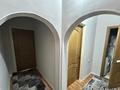 3-бөлмелі пәтер · 66.2 м² · 1/9 қабат, мкр Тастак-1 13, бағасы: 46 млн ₸ в Алматы, Ауэзовский р-н — фото 15