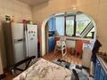 3-бөлмелі пәтер · 66.2 м² · 1/9 қабат, мкр Тастак-1 13, бағасы: 46 млн ₸ в Алматы, Ауэзовский р-н — фото 18
