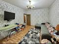 3-бөлмелі пәтер · 66.2 м² · 1/9 қабат, мкр Тастак-1 13, бағасы: 46 млн ₸ в Алматы, Ауэзовский р-н — фото 20
