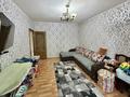3-бөлмелі пәтер · 66.2 м² · 1/9 қабат, мкр Тастак-1 13, бағасы: 46 млн ₸ в Алматы, Ауэзовский р-н — фото 21