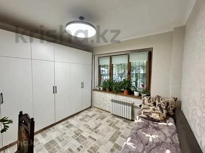 3-бөлмелі пәтер · 66.2 м² · 1/9 қабат, Тастақ-1 ш/а. 13 — ПОКАЗ В ЛЮБОЕ ВРЕМЯ, бағасы: 44 млн ₸ в Алматы, Ауэзовский р-н