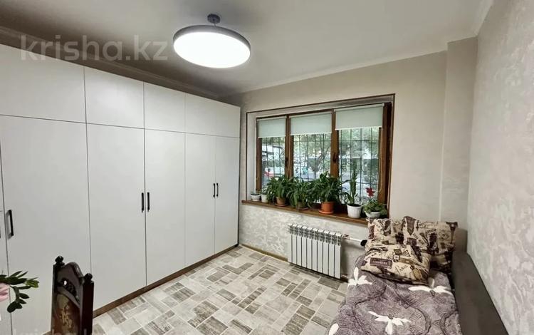 3-комнатная квартира · 66.2 м² · 1/9 этаж, мкр Тастак-1 13 — ПОКАЗ В ЛЮБОЕ ВРЕМЯ за 44 млн ₸ в Алматы, Ауэзовский р-н — фото 51