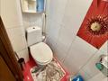 3-комнатная квартира · 66.2 м² · 1/9 этаж, мкр Тастак-1 13 — ПОКАЗ В ЛЮБОЕ ВРЕМЯ за 44 млн ₸ в Алматы, Ауэзовский р-н — фото 19