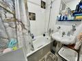 3-комнатная квартира · 66.2 м² · 1/9 этаж, мкр Тастак-1 13 — ПОКАЗ В ЛЮБОЕ ВРЕМЯ за 44 млн ₸ в Алматы, Ауэзовский р-н — фото 17