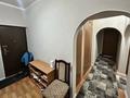 3-комнатная квартира · 66.2 м² · 1/9 этаж, мкр Тастак-1 13 — ПОКАЗ В ЛЮБОЕ ВРЕМЯ за 44 млн ₸ в Алматы, Ауэзовский р-н — фото 6