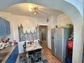 3-комнатная квартира · 66.2 м² · 1/9 этаж, мкр Тастак-1 13 — ПОКАЗ В ЛЮБОЕ ВРЕМЯ за 44 млн ₸ в Алматы, Ауэзовский р-н — фото 8