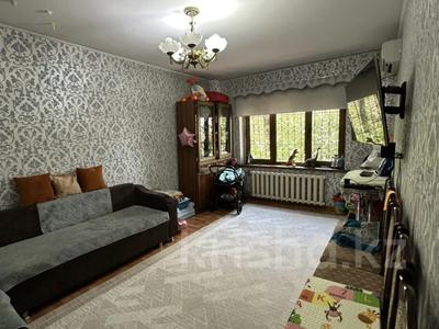 3-бөлмелі пәтер · 66.2 м² · 1/9 қабат, Тастақ-1 ш/а. 13 — ПОКАЗ В ЛЮБОЕ ВРЕМЯ, бағасы: ~ 44 млн ₸ в Алматы, Ауэзовский р-н